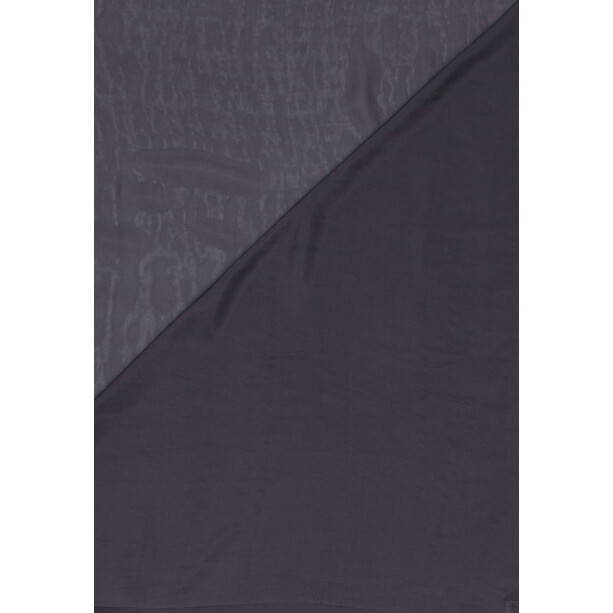 Cocoon Insect Shield Line TravelSheet Silk rhino