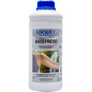Nikwax Base Fresh Pflegemittel für Funktionsunterwäsche 1l