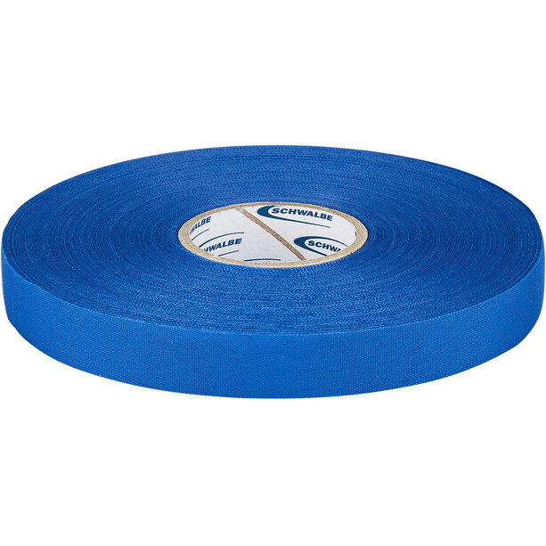 SCHWALBE Adhesive Rim Tape 50m Roll