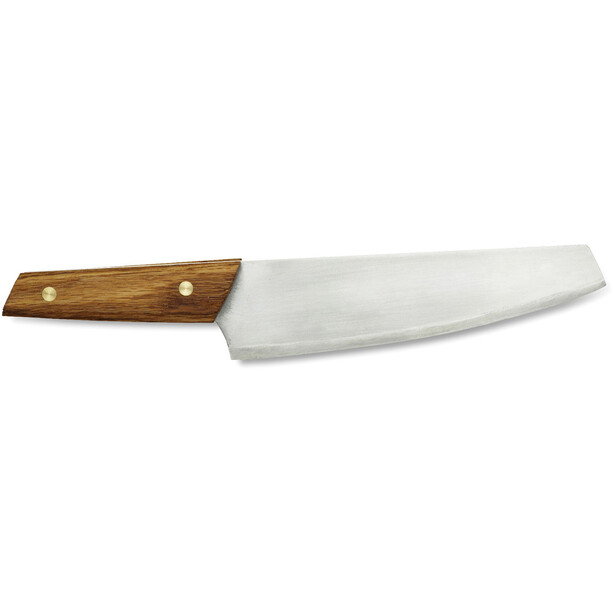 Primus CampFire Couteau Large 15cm 