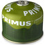 Primus Sommer Gas 230g 