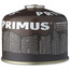 Primus Winter Gas 230g 