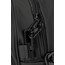 Pacsafe Metrosafe LS120 Hüfttasche schwarz