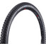 SCHWALBE Marathon Plus MTB Performance SmartGuard Clincher Tyre 27.5x2.10" Reflex