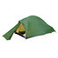 VAUDE Hogan UL 2P Tent green