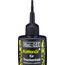 Muc-Off Dry Lube Chain Oil for Dry Conditions 120ml 