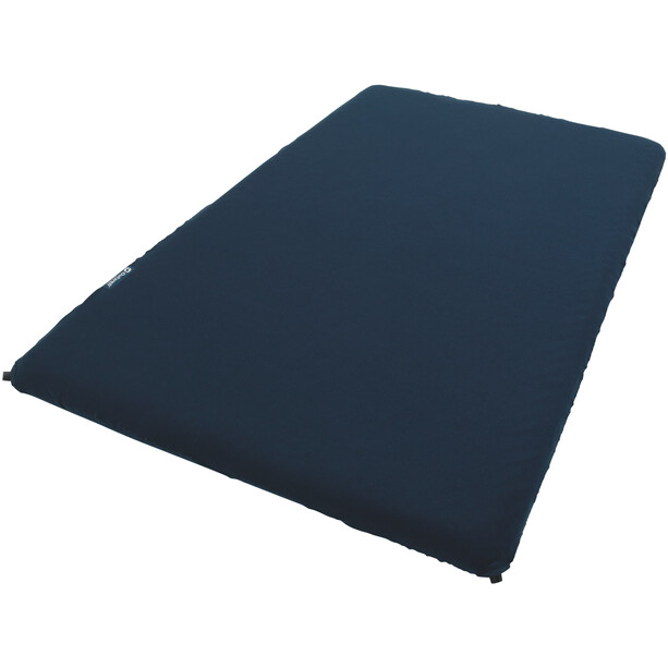 Outwell SIM Stretch Sheet Double night blue