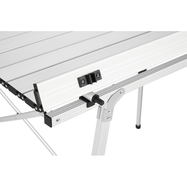 Outwell Canmore L Table grey