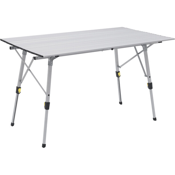 Outwell Canmore L Table, gris