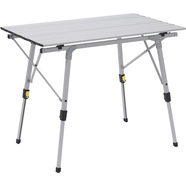 Outwell Canmore M Table, gris