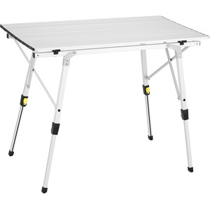 Outwell Canmore M Table, gris gris