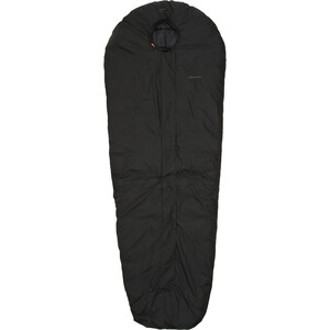 Carinthia XP Top Sleeping Bag L black/black black/black