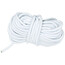 Lafuma Mobilier cordones de goma 8m para RSXA + Siesta, blanco