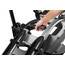 Thule VeloCompact Rear Rack 13 Pin for 2 Bikes 