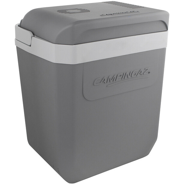 Campingaz Powerbox Plus Cool Box 24l 12V 