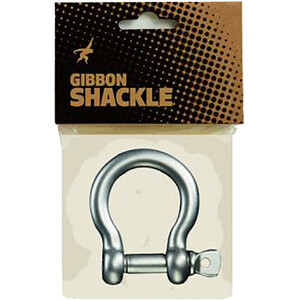 GIBBON Shackles Slackline 