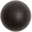 Helinox Chair Ball Feet Sæt Lille 45 mm 4 stk, hvid/sort