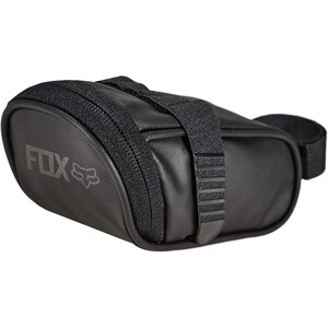 Fox Seat Bag Small black