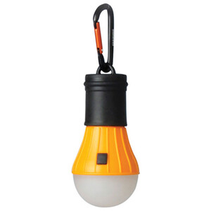 AceCamp Led Tent Lamp Bulb med karabin 
