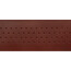 Brooks Leather Tape, marrón