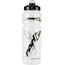 Red Cycling Products Bike Bottle 750ml