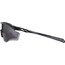 Oakley M2 Frame XL Sonnenbrille Herren schwarz
