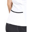 Profile Design ID Koszulka triathlonowa Kobiety, biały