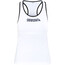 Profile Design ID Koszulka triathlonowa Kobiety, biały