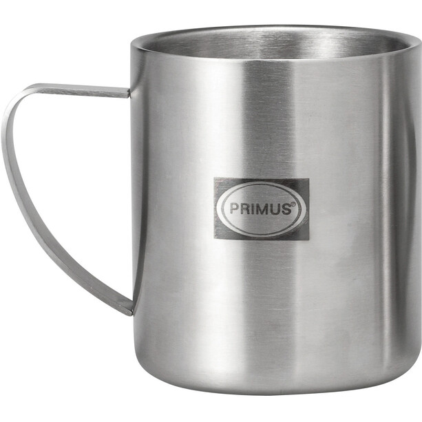 Primus 4-Season Mug 300ml 