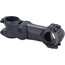 Ritchey Adjustable 4Axis Stem Ø31,8mm +/- 55° bb black