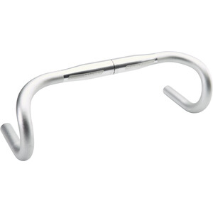 Ritchey Classic Styre Ø31,8 mm silver silver