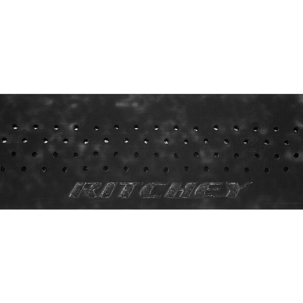 Ritchey WCS Race Stuurlint, zwart