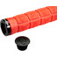 Ritchey WCS Trail Griffe Lock-On rot