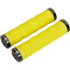 Ritchey WCS Trail Grips Lock-On yellow