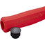 Ritchey WCS True Grip Griffe rot
