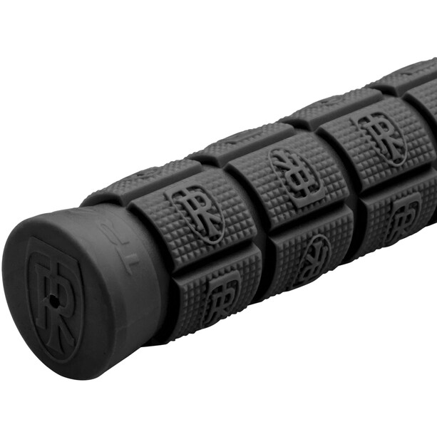 Ritchey Comp Trail Grips black