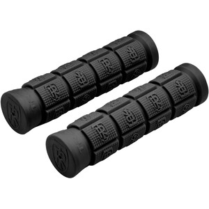 Ritchey Comp Trail Grips black