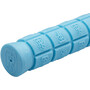 Ritchey Comp Trail Grips sky blue