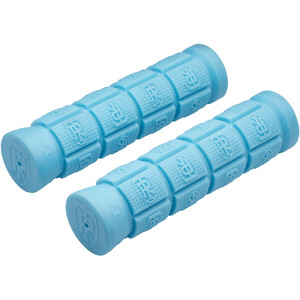 Ritchey Comp Trail Grips sky blue