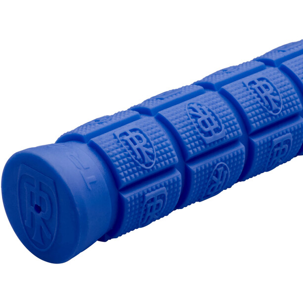 Ritchey Comp Trail Grips royal blue