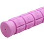 Ritchey Comp Trail Grips pink