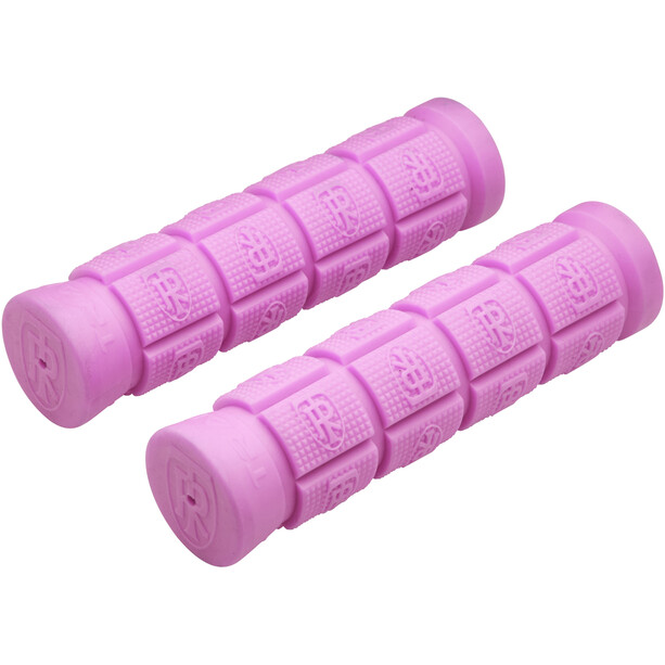Ritchey Comp Trail Grips pink