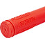 Ritchey Comp True Grip X Griffe rot