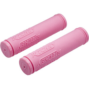 Ritchey Comp True Grip X Griffe pink pink