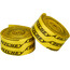 Ritchey Pro Snap On Felgenband 700C 2 Stück gelb