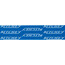 Ritchey Pro Snap On Felgenband 26 Zoll 2 Stück blau
