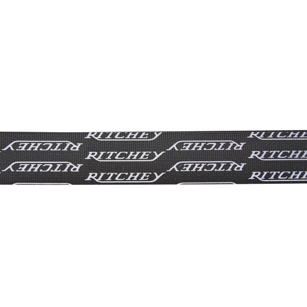 Ritchey Pro Snap On Rim Tape 27.5", 2 pcs. black