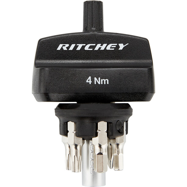 Ritchey Torque Key Drehmomentschlüssel 4 Nm 