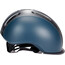 Giro Reverb Helmet matte dark blue/titanium