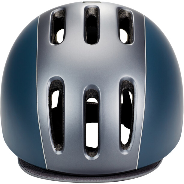 Giro Reverb casco per bici, grigio